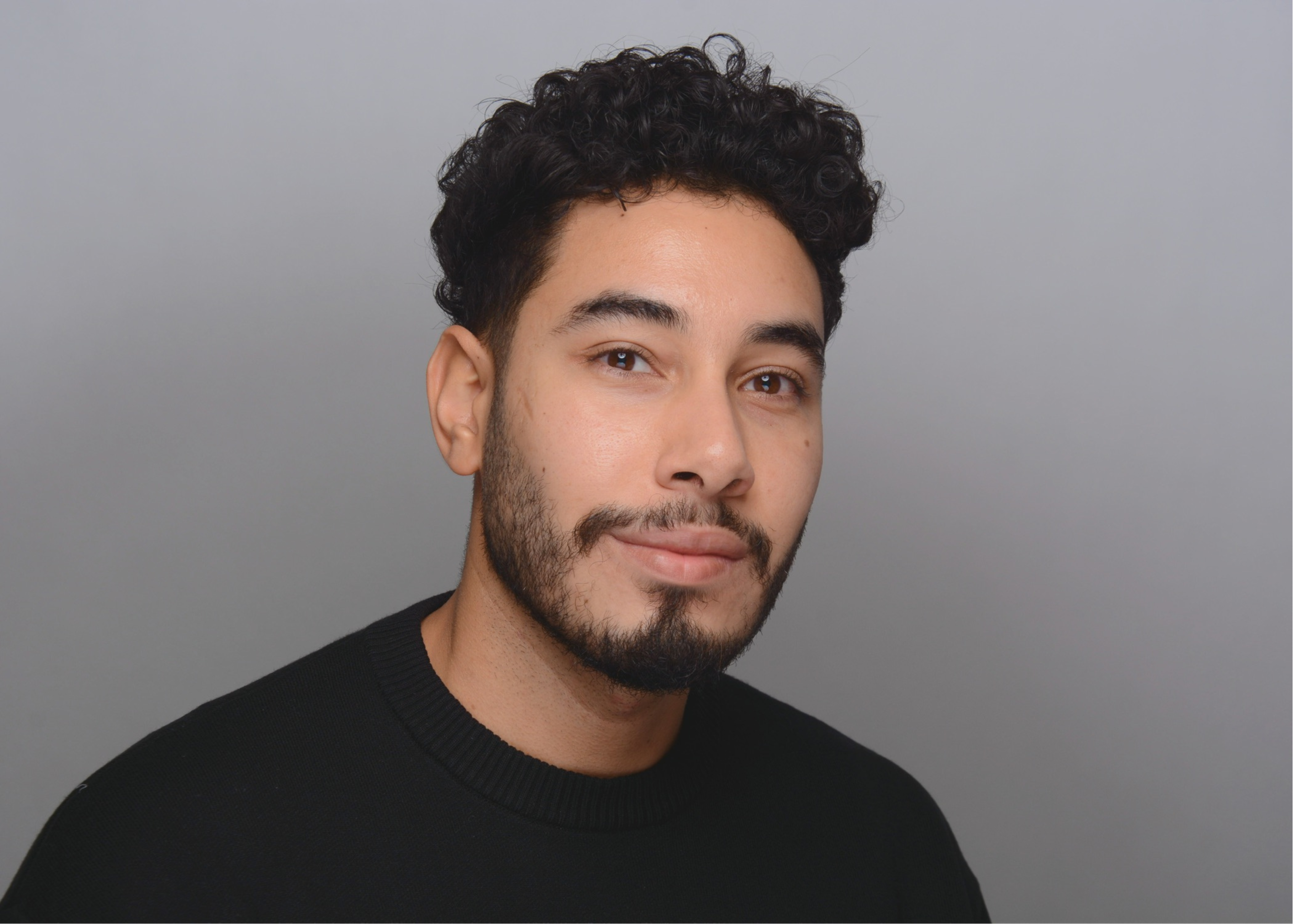 Abdelaziz Abdelrasol